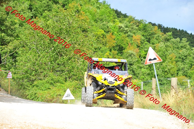 DSC_7546.JPG
